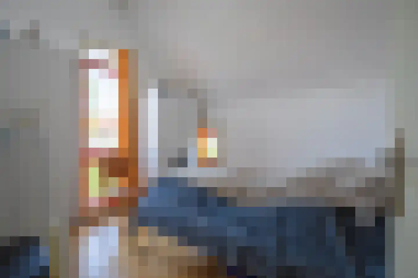 Schoudieck 14 Den Burg thumbnail 12