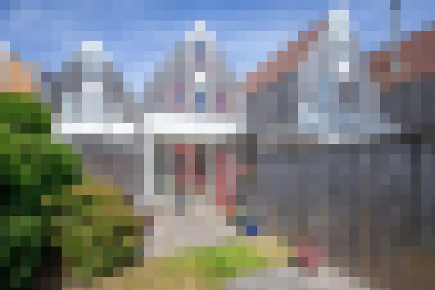 Schoudieck 14 Den Burg thumbnail 15