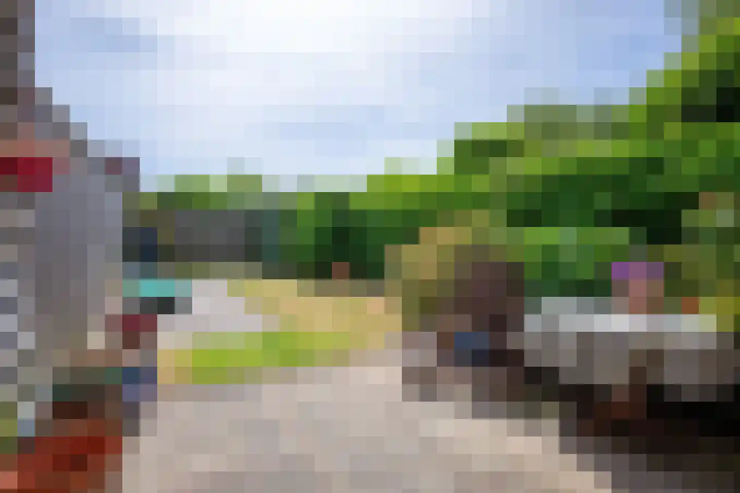 Schoudieck 14 Den Burg thumbnail 16