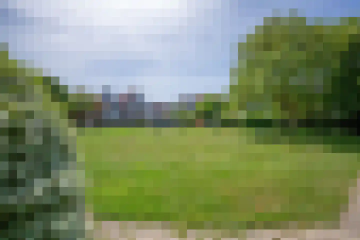 Schoudieck 14 Den Burg thumbnail 18