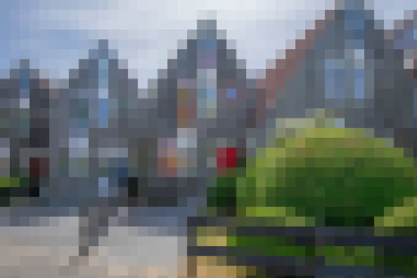 Schoudieck 14 Den Burg thumbnail 19