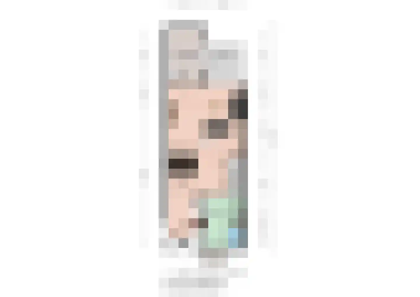 Schoudieck 14 Den Burg thumbnail 20
