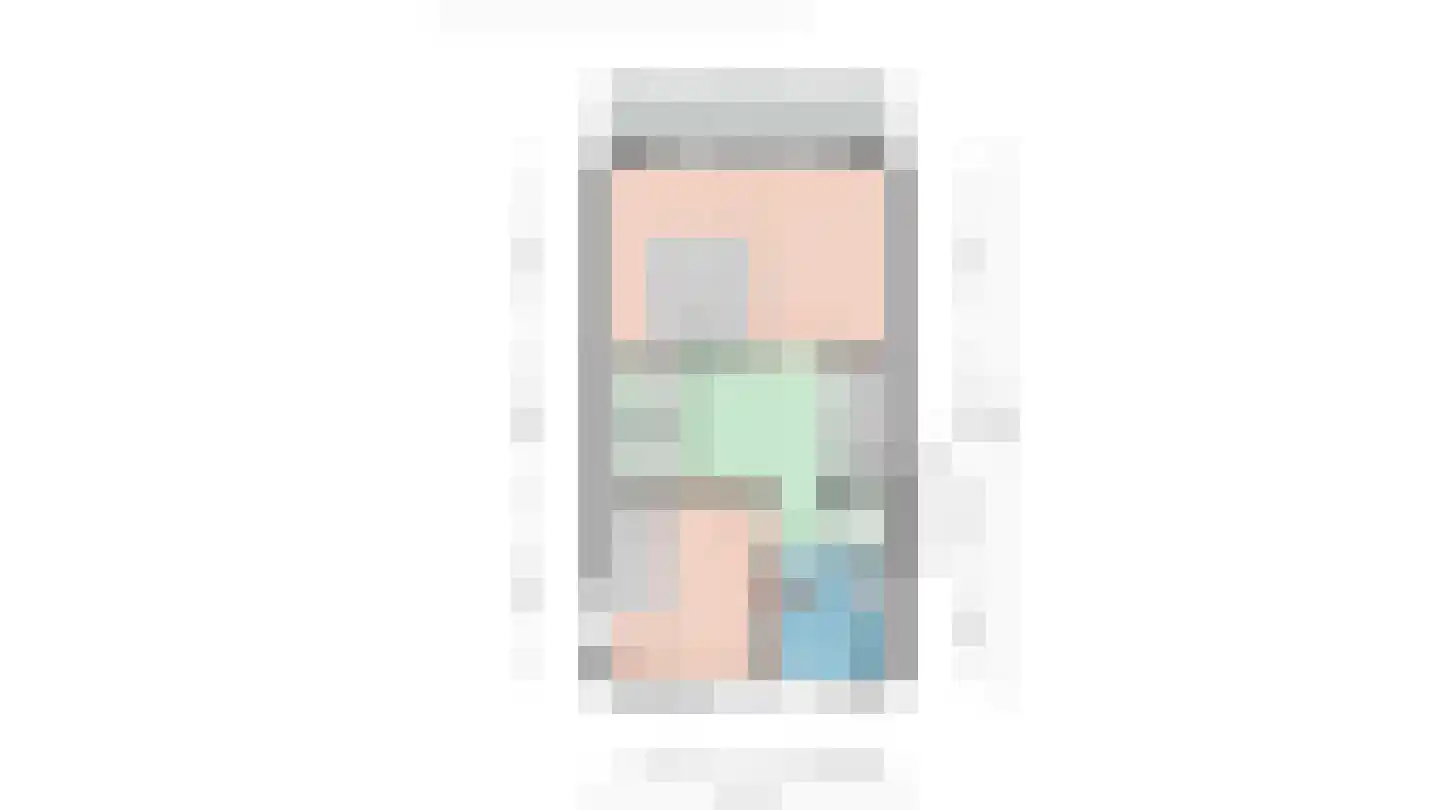 Schoudieck 14 Den Burg thumbnail 21