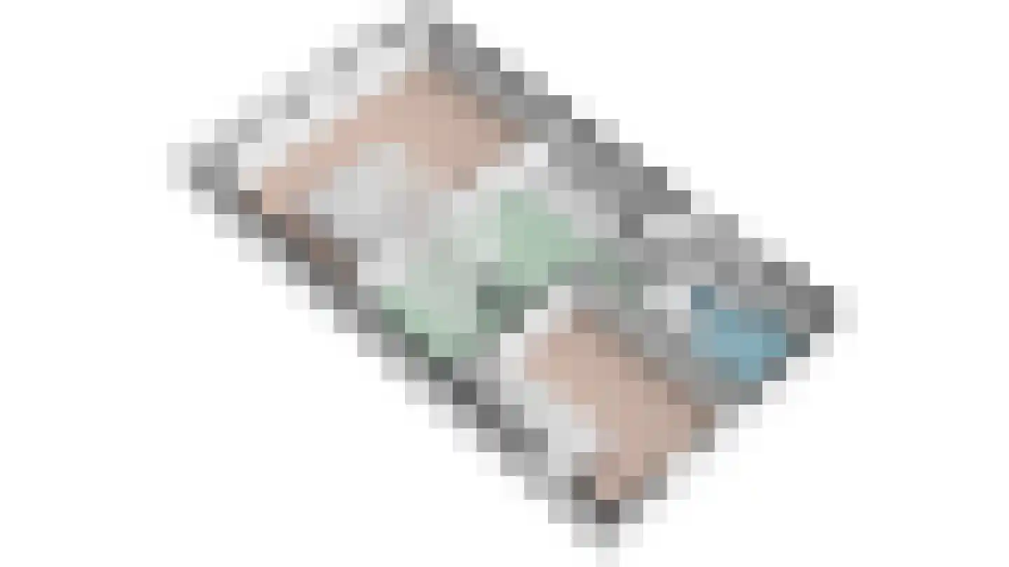 Schoudieck 14 Den Burg thumbnail 23