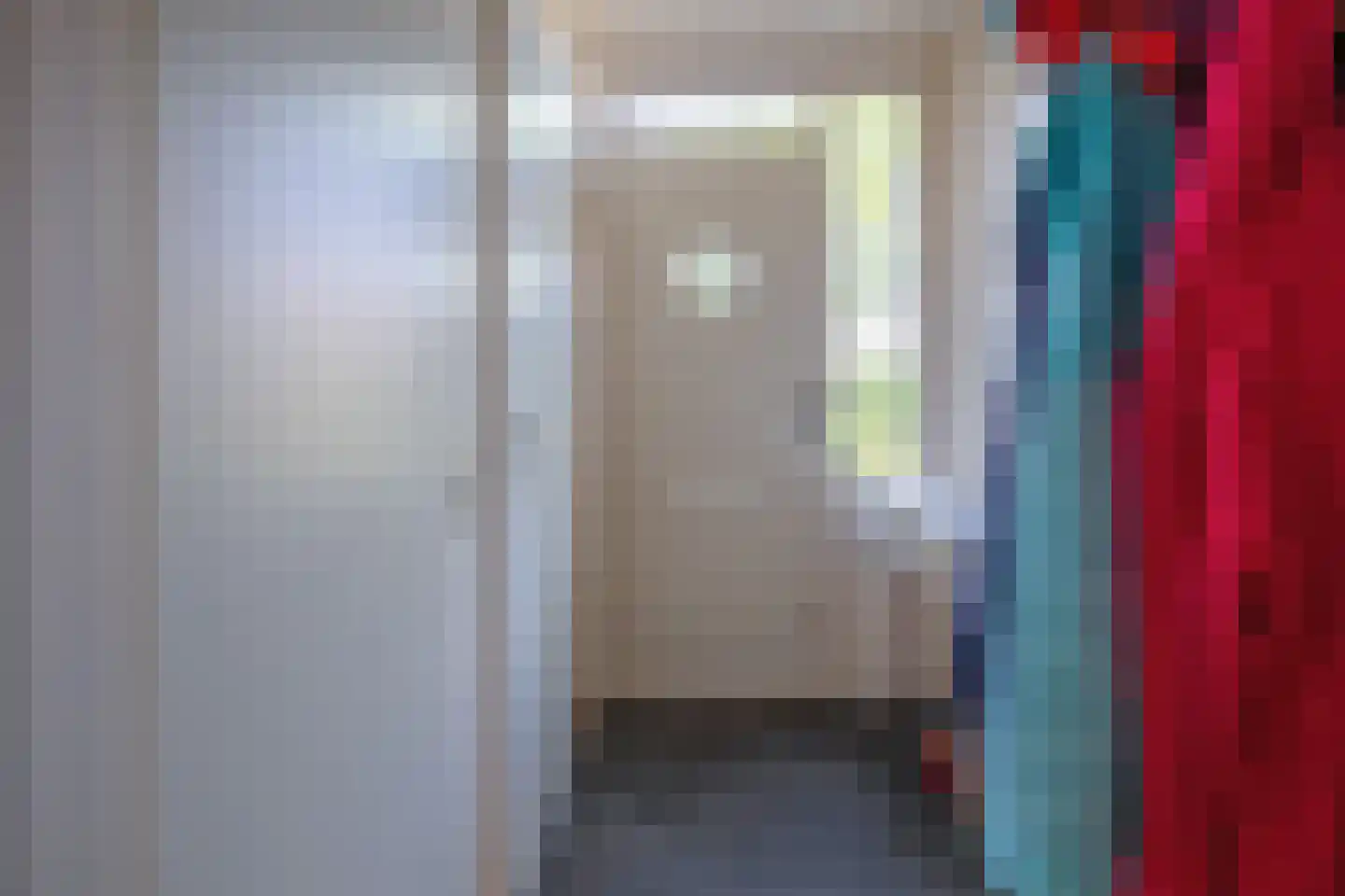 Schoudieck 14 Den Burg thumbnail 7