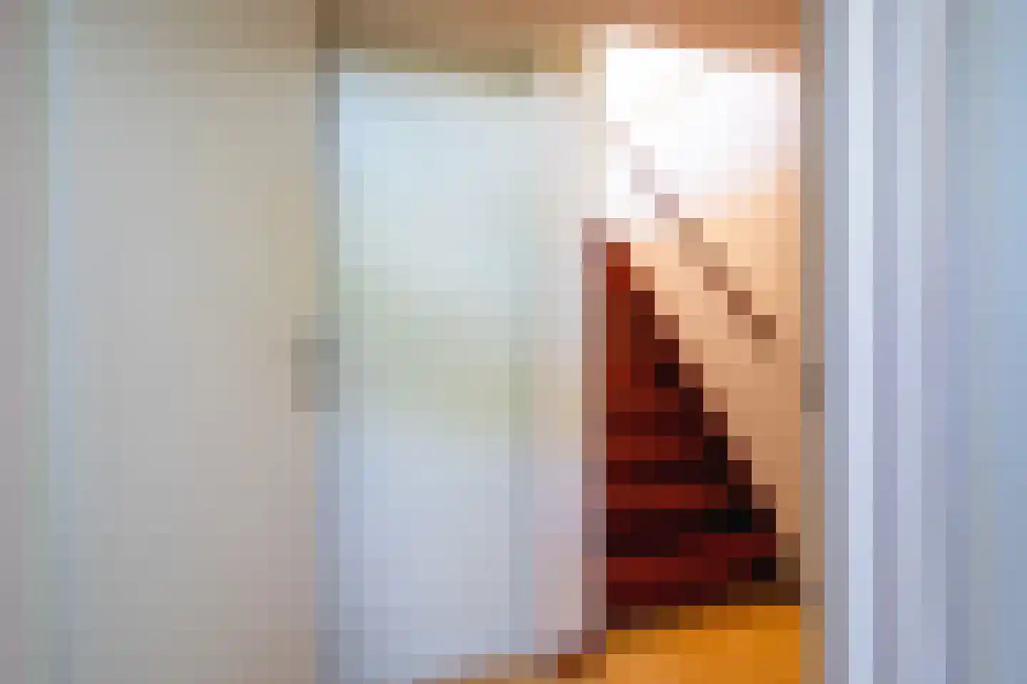Schoudieck 14 Den Burg thumbnail 8