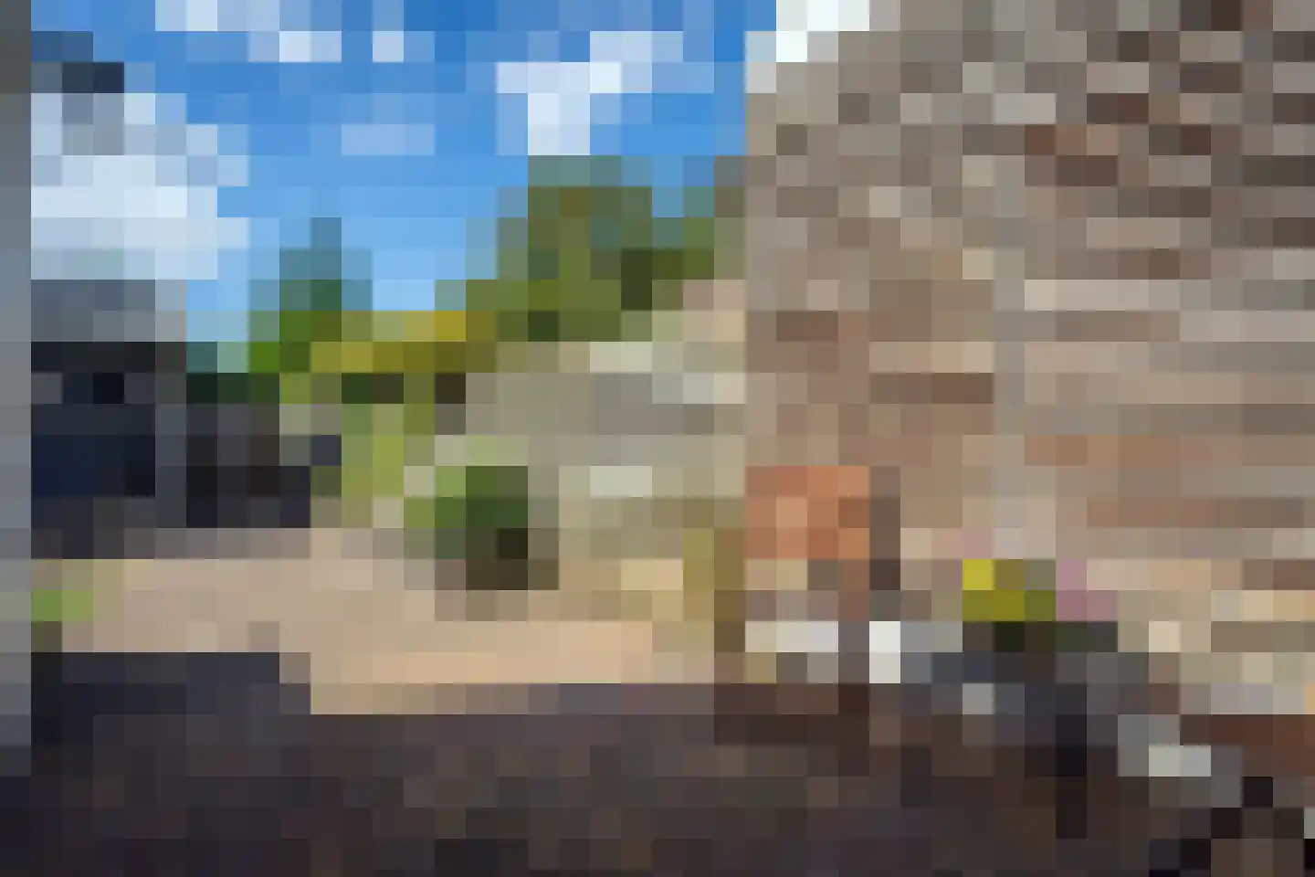 Schoudieck 47 Den Burg thumbnail 15