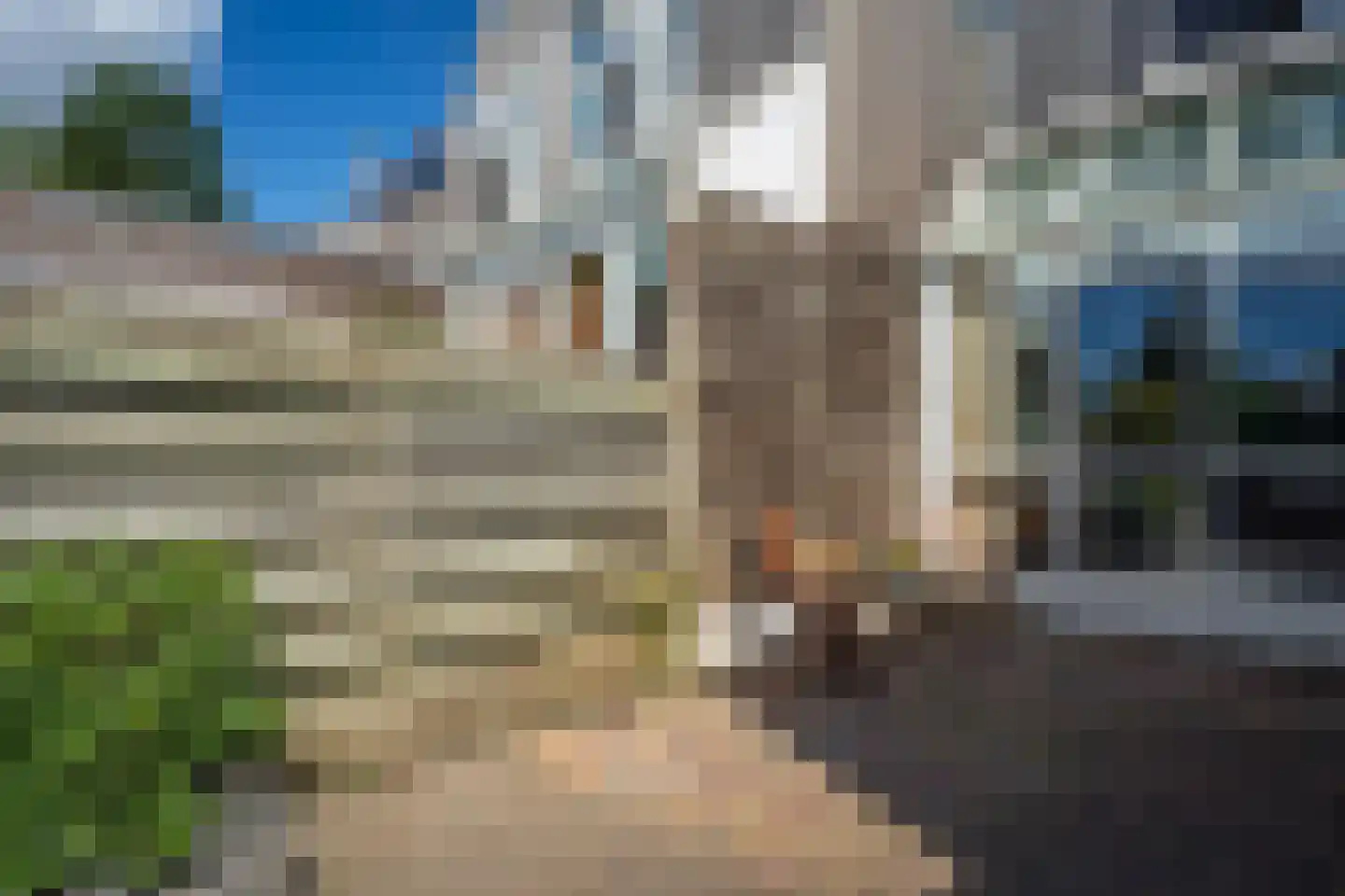 Schoudieck 47 Den Burg thumbnail 16