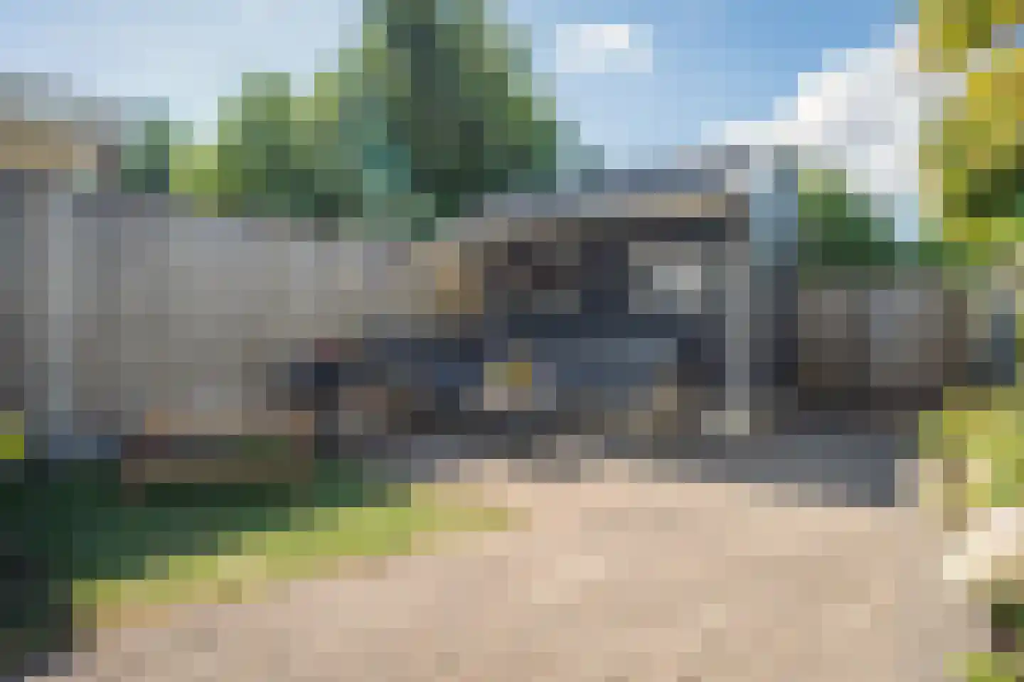 Schoudieck 47 Den Burg thumbnail 17