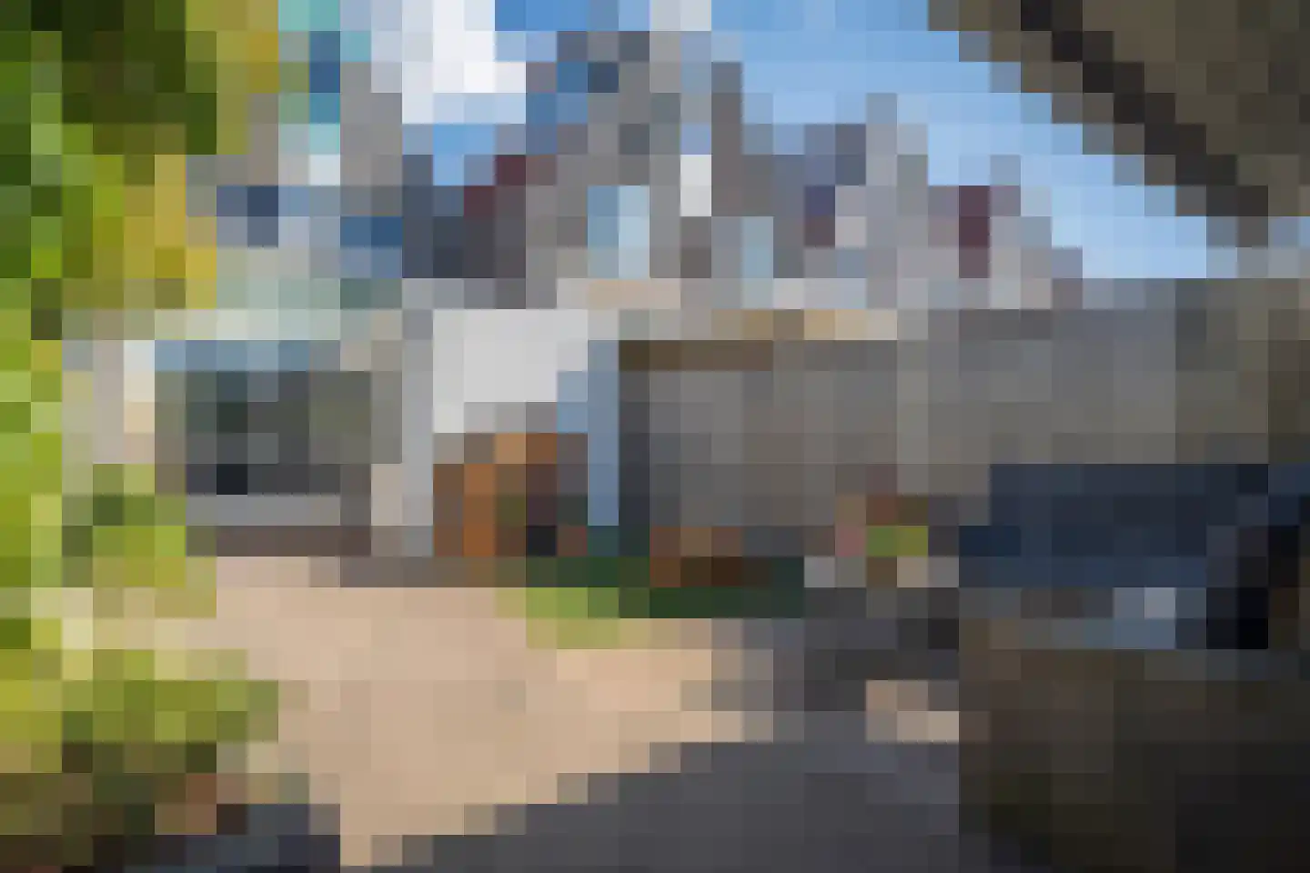 Schoudieck 47 Den Burg thumbnail 18