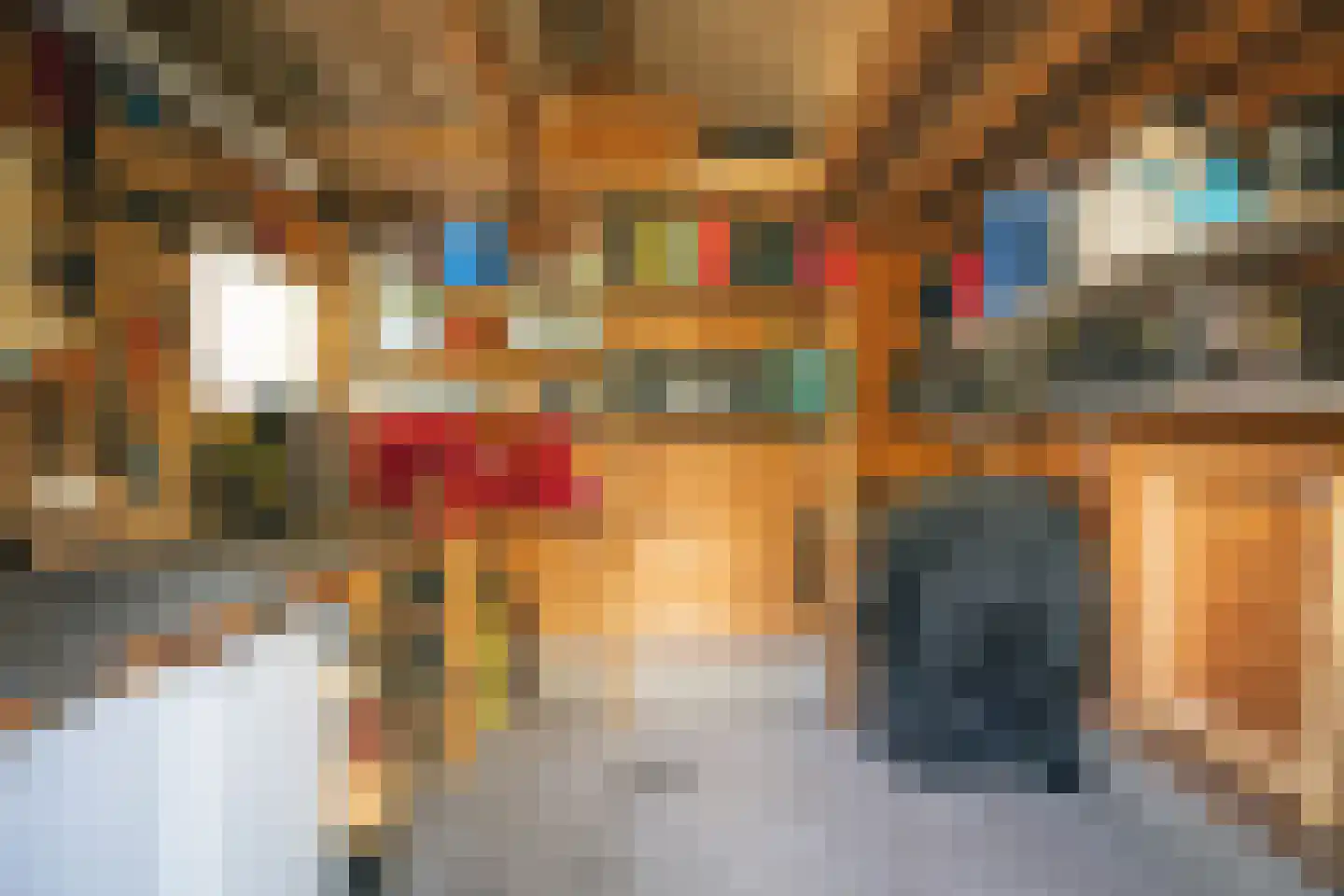 Schoudieck 47 Den Burg thumbnail 19