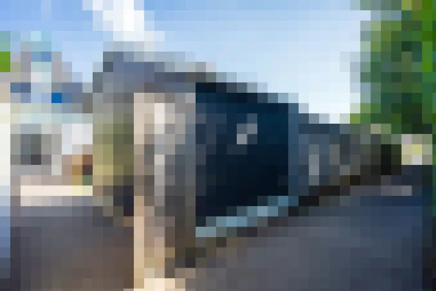 Schoudieck 47 Den Burg thumbnail 21