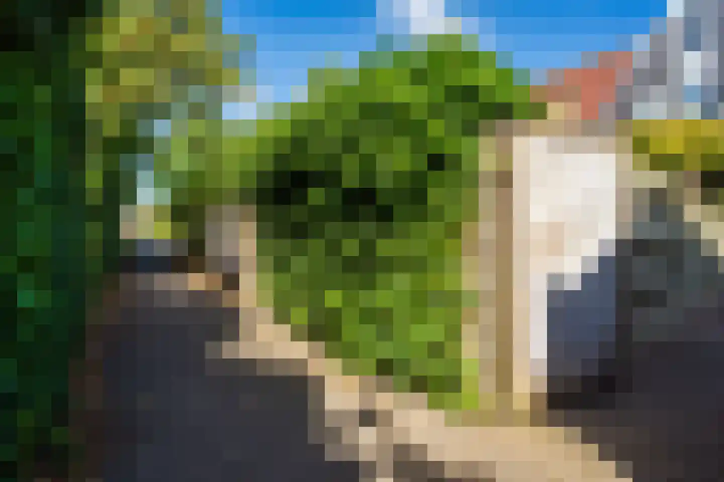 Schoudieck 47 Den Burg thumbnail 22