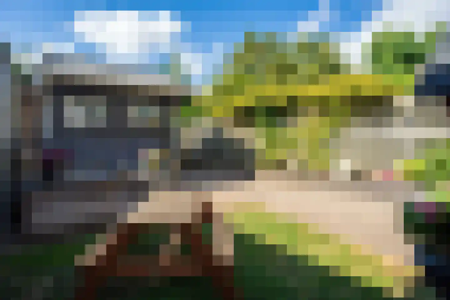 Schoudieck 47 Den Burg thumbnail 23