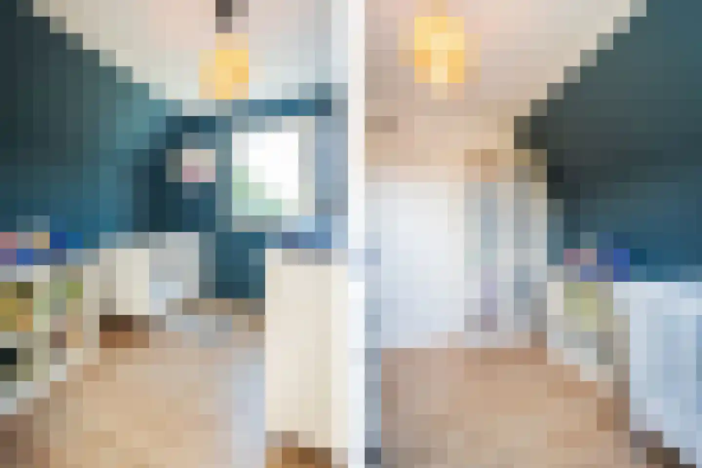 Schoudieck 47 Den Burg thumbnail 28