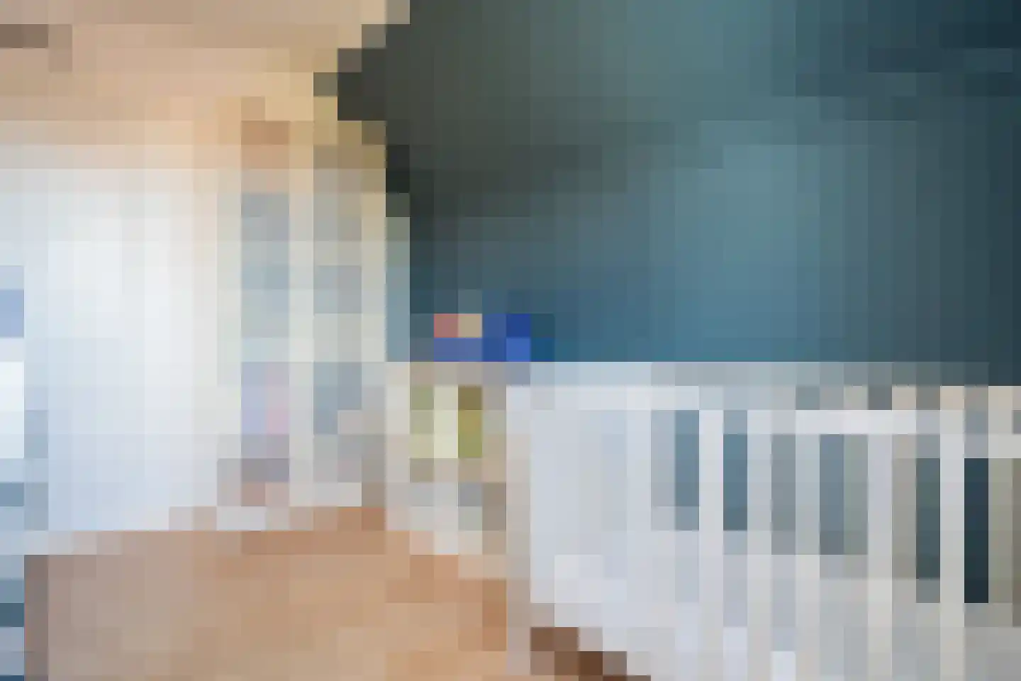 Schoudieck 47 Den Burg thumbnail 29
