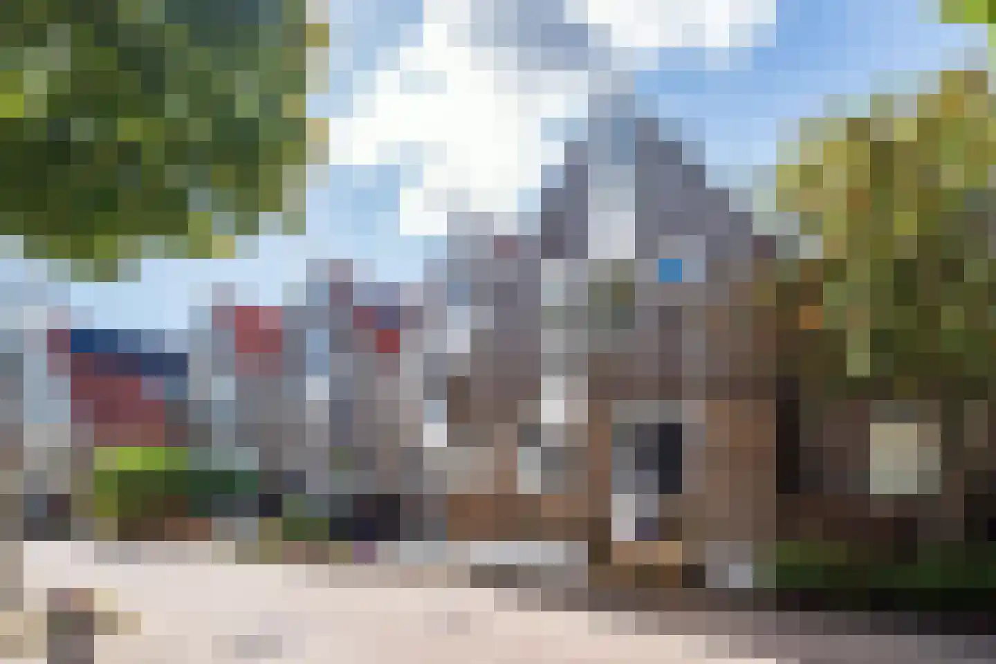 Schoudieck 47 Den Burg foto 3