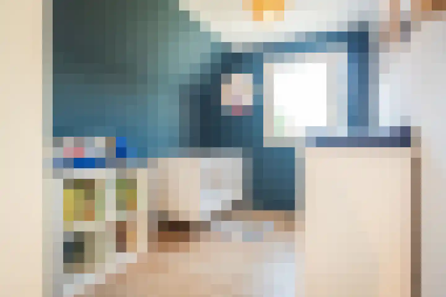 Schoudieck 47 Den Burg thumbnail 30