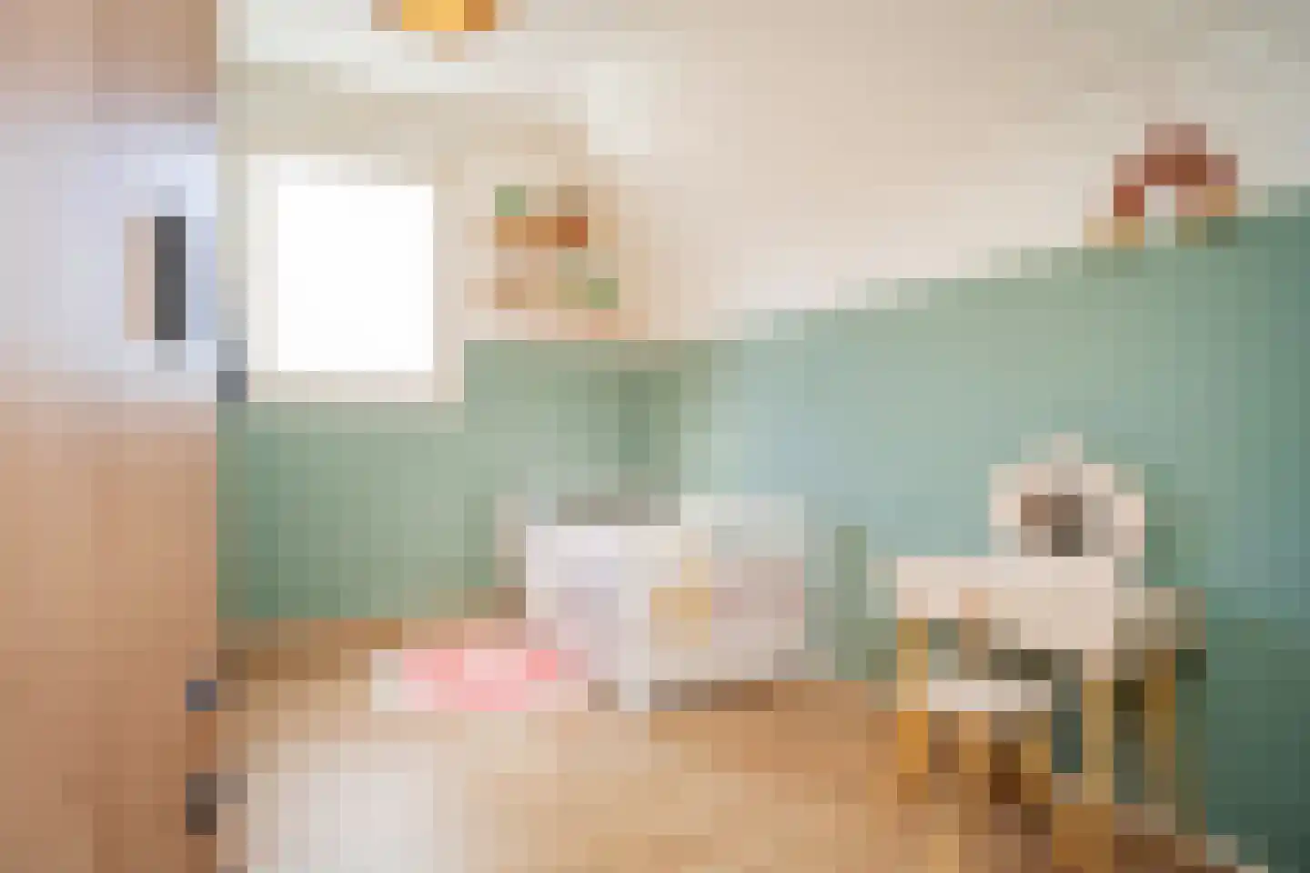 Schoudieck 47 Den Burg thumbnail 34
