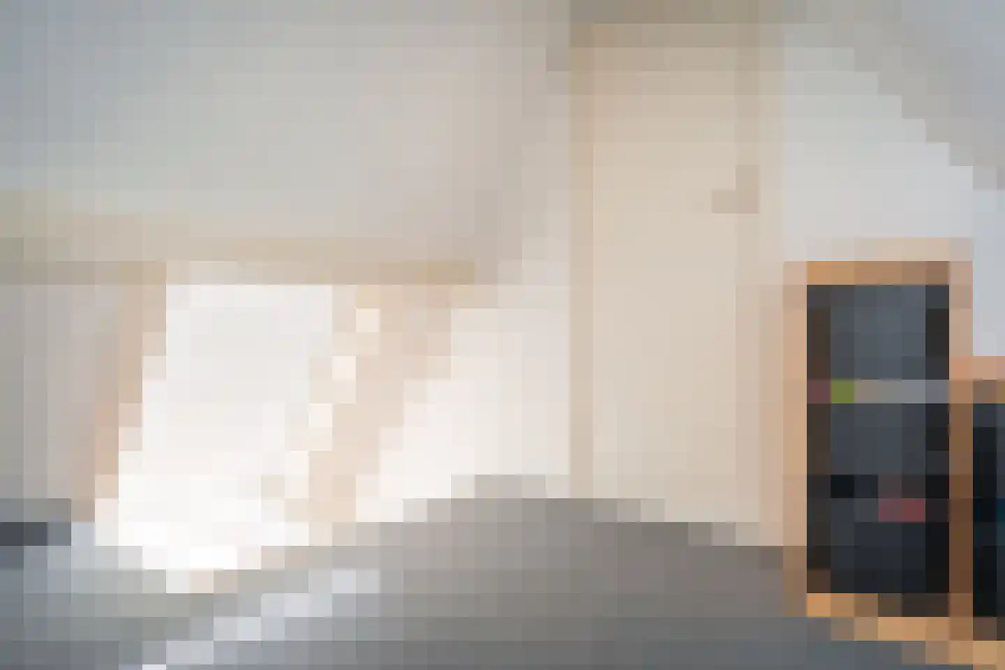 Schoudieck 47 Den Burg thumbnail 36