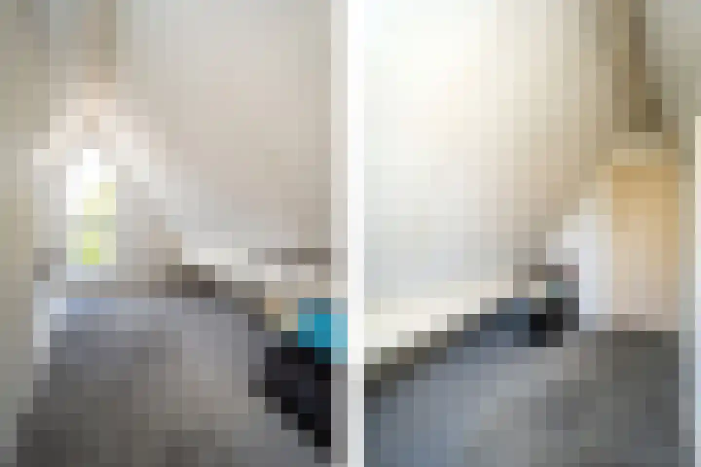 Schoudieck 47 Den Burg thumbnail 38