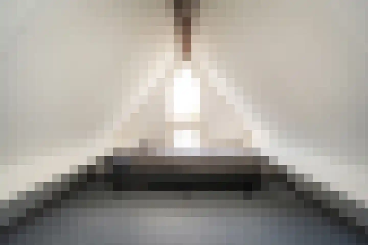 Schoudieck 47 Den Burg thumbnail 39