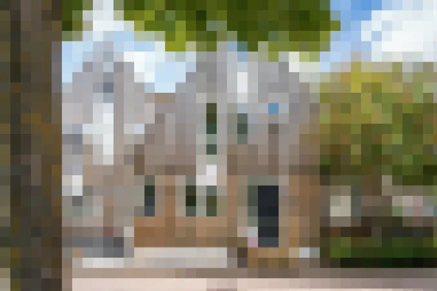 Schoudieck 47 Den Burg thumbnail 4