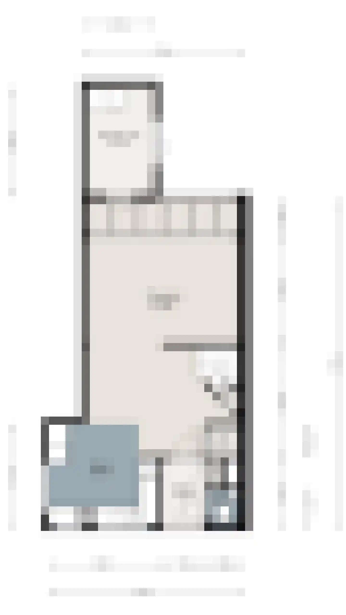 Schoudieck 47 Den Burg thumbnail 40