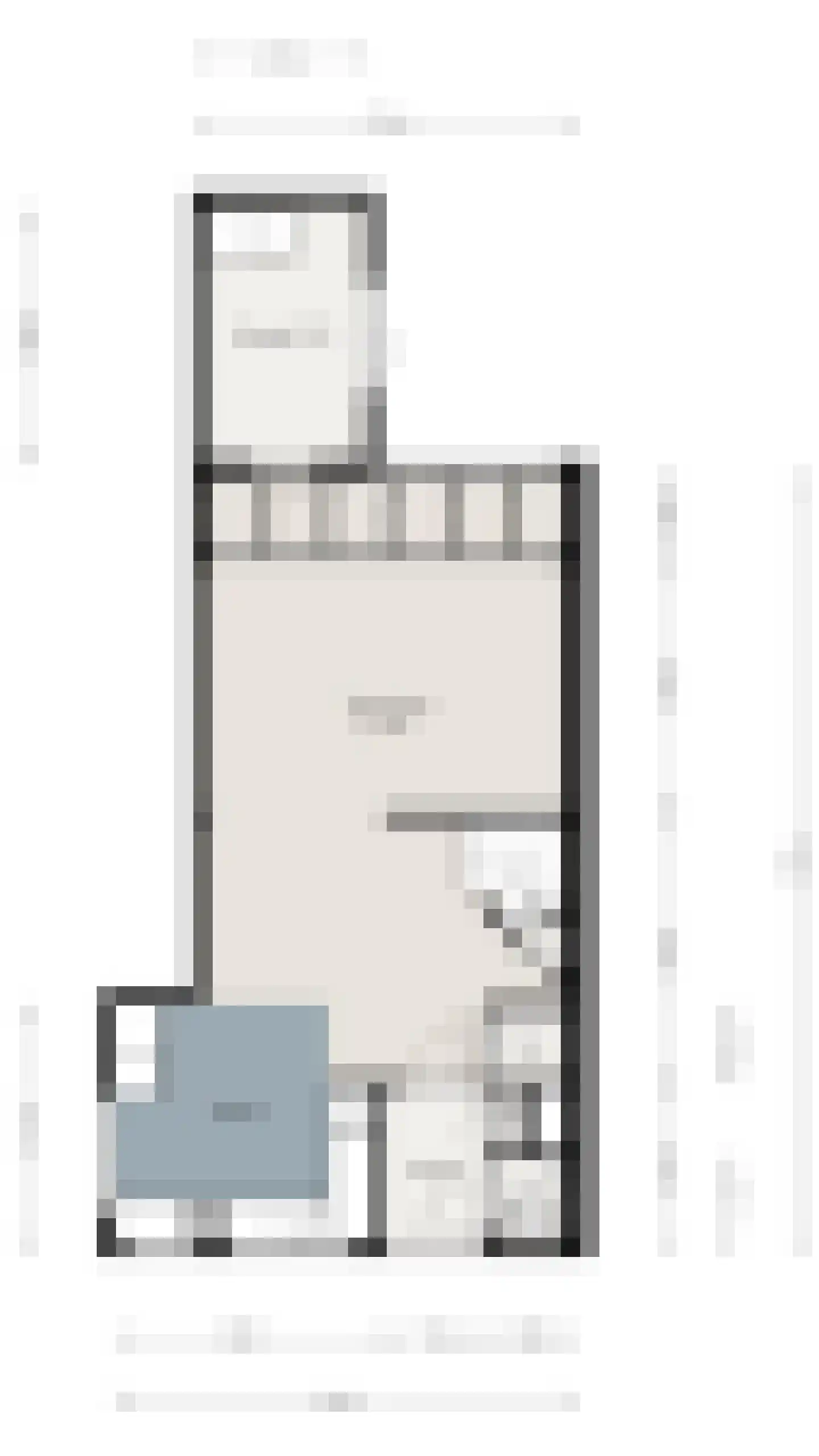 Schoudieck 47 Den Burg thumbnail 40