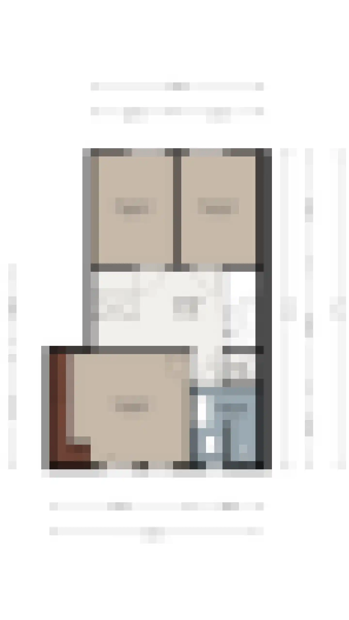Schoudieck 47 Den Burg thumbnail 41
