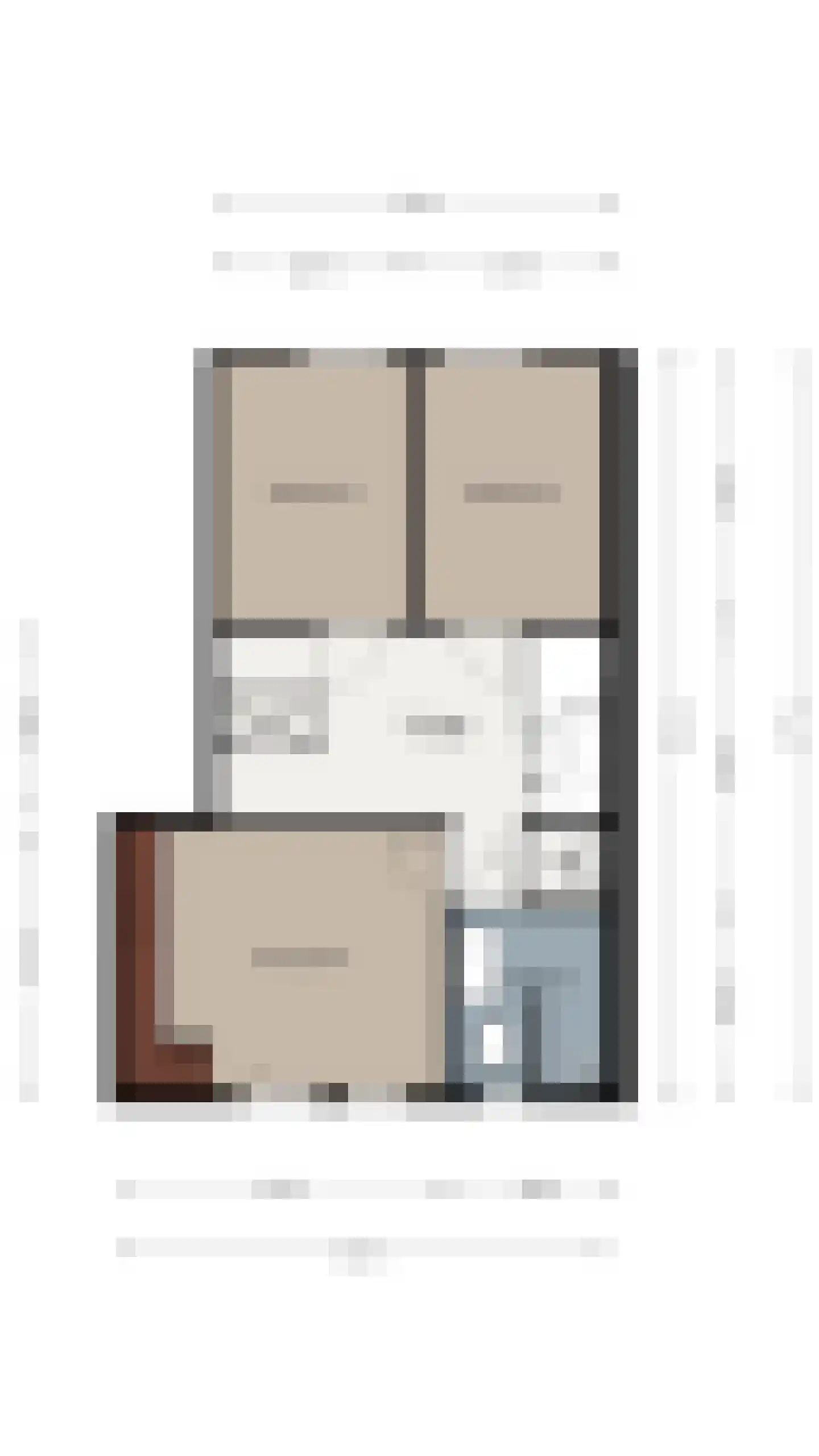 Schoudieck 47 Den Burg thumbnail 41