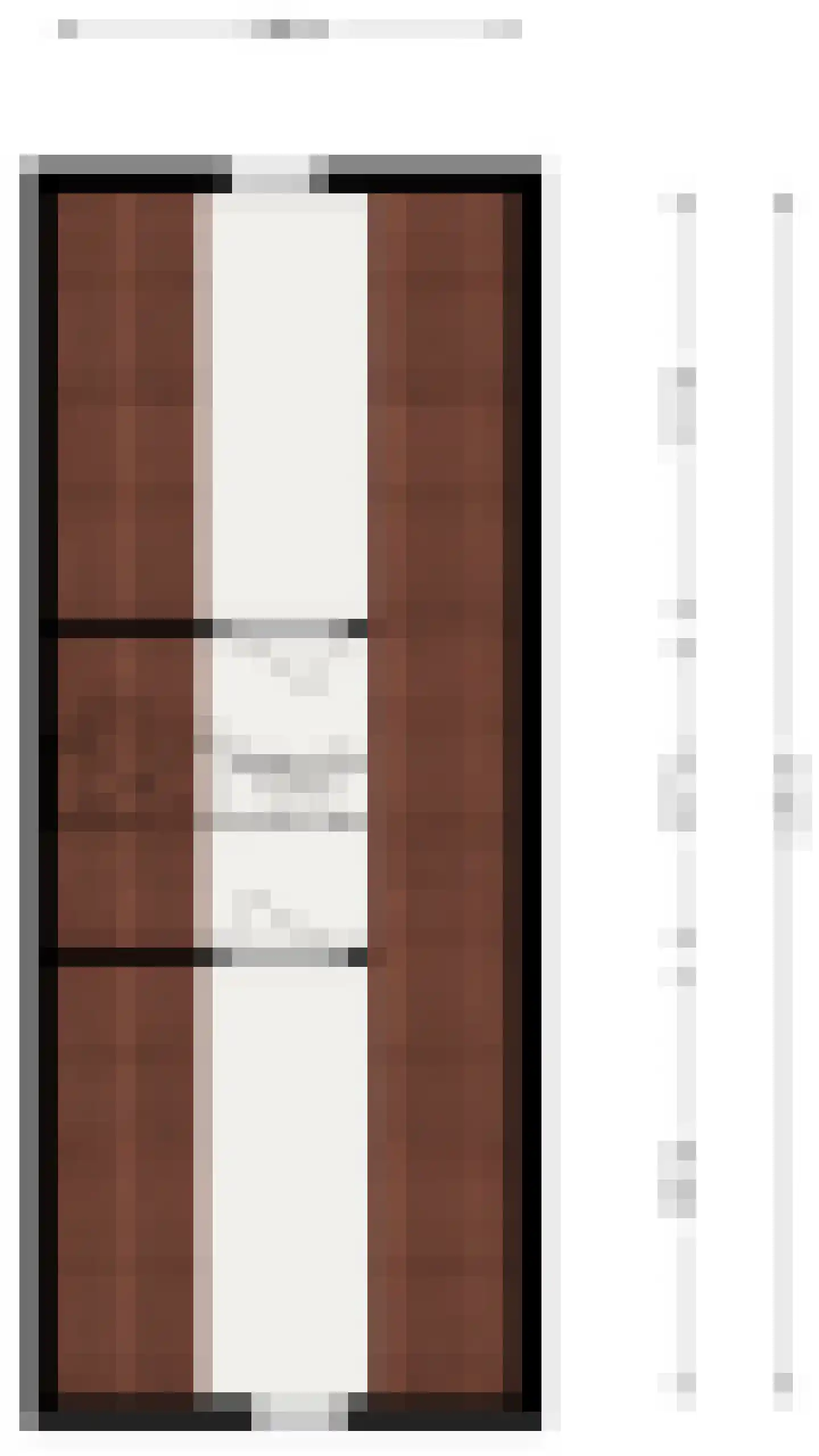 Schoudieck 47 Den Burg thumbnail 42