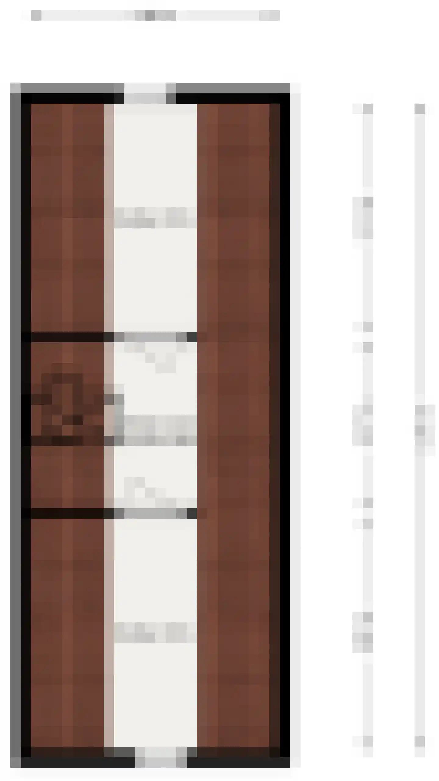 Schoudieck 47 Den Burg thumbnail 42