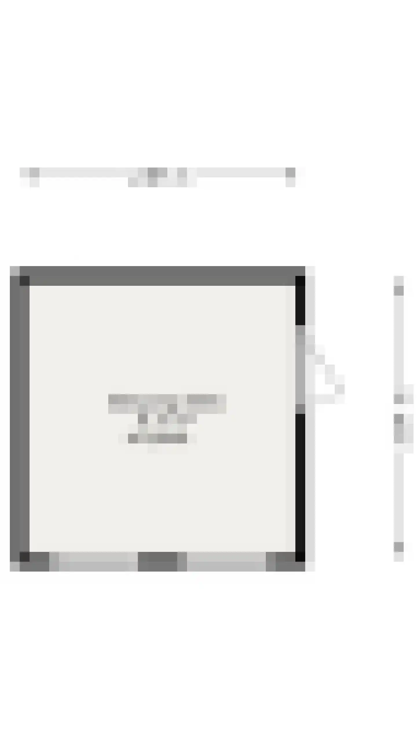 Schoudieck 47 Den Burg thumbnail 43