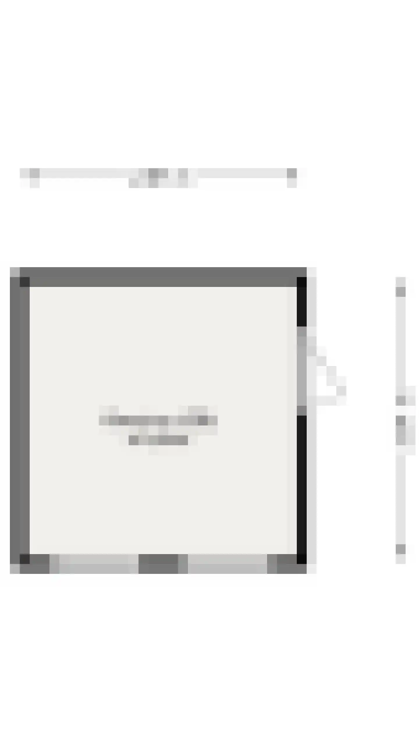 Schoudieck 47 Den Burg thumbnail 43