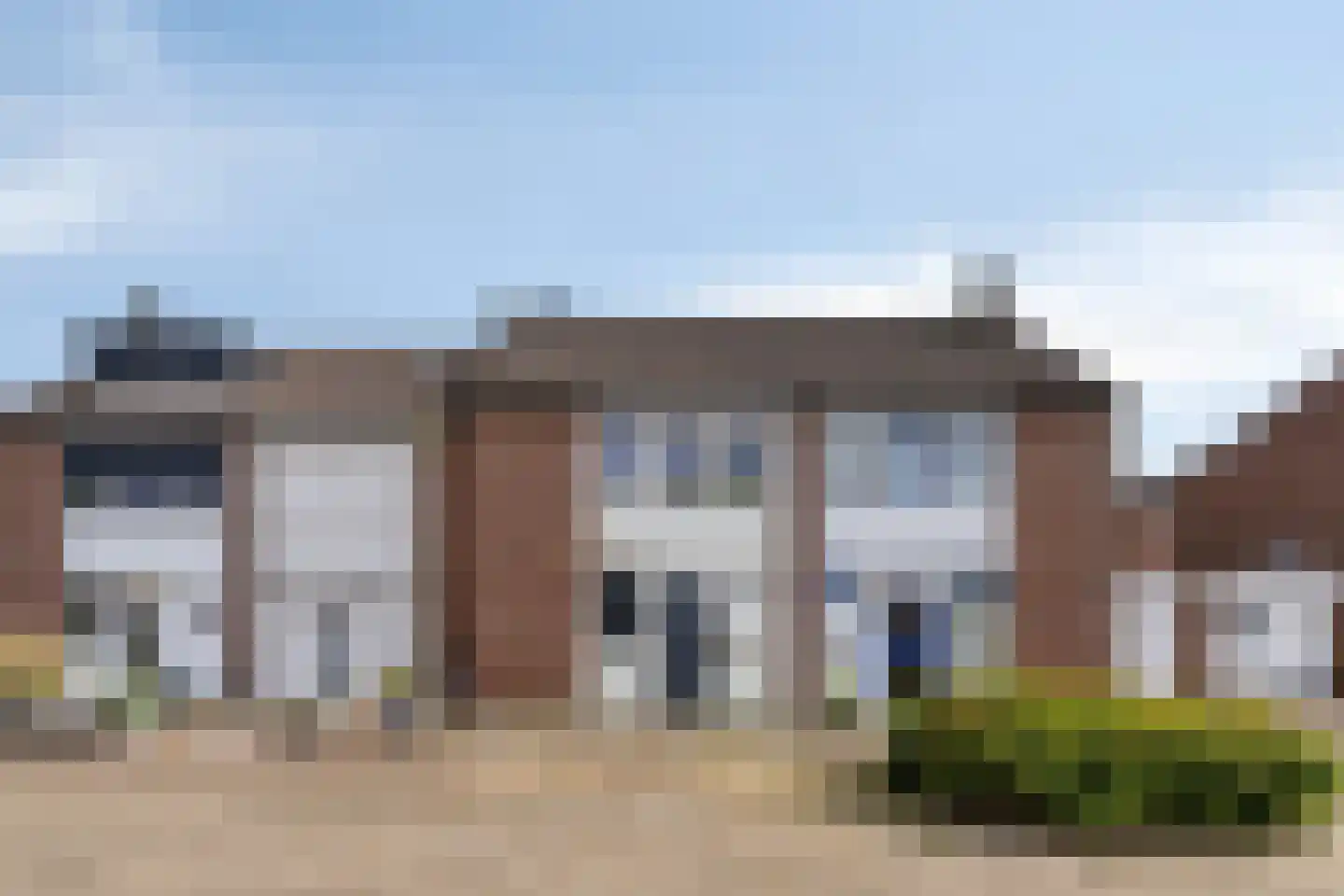 Schouffertsweide 8 Eygelshoven thumbnail 10