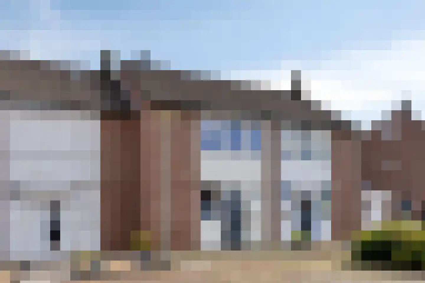 Schouffertsweide 8 Eygelshoven thumbnail 11