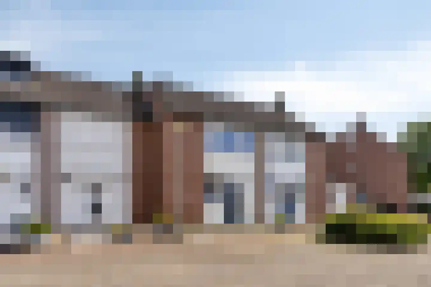 Schouffertsweide 8 Eygelshoven thumbnail 12