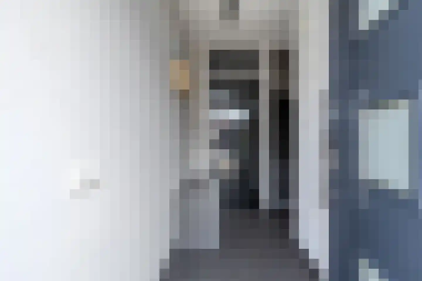 Schouffertsweide 8 Eygelshoven thumbnail 13