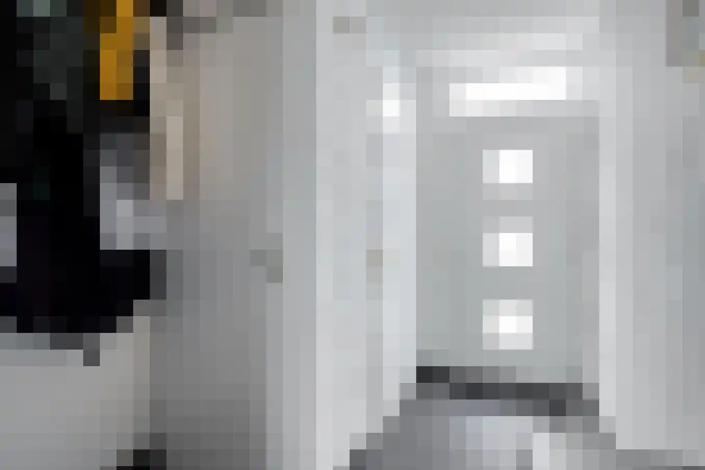 Schouffertsweide 8 Eygelshoven thumbnail 14