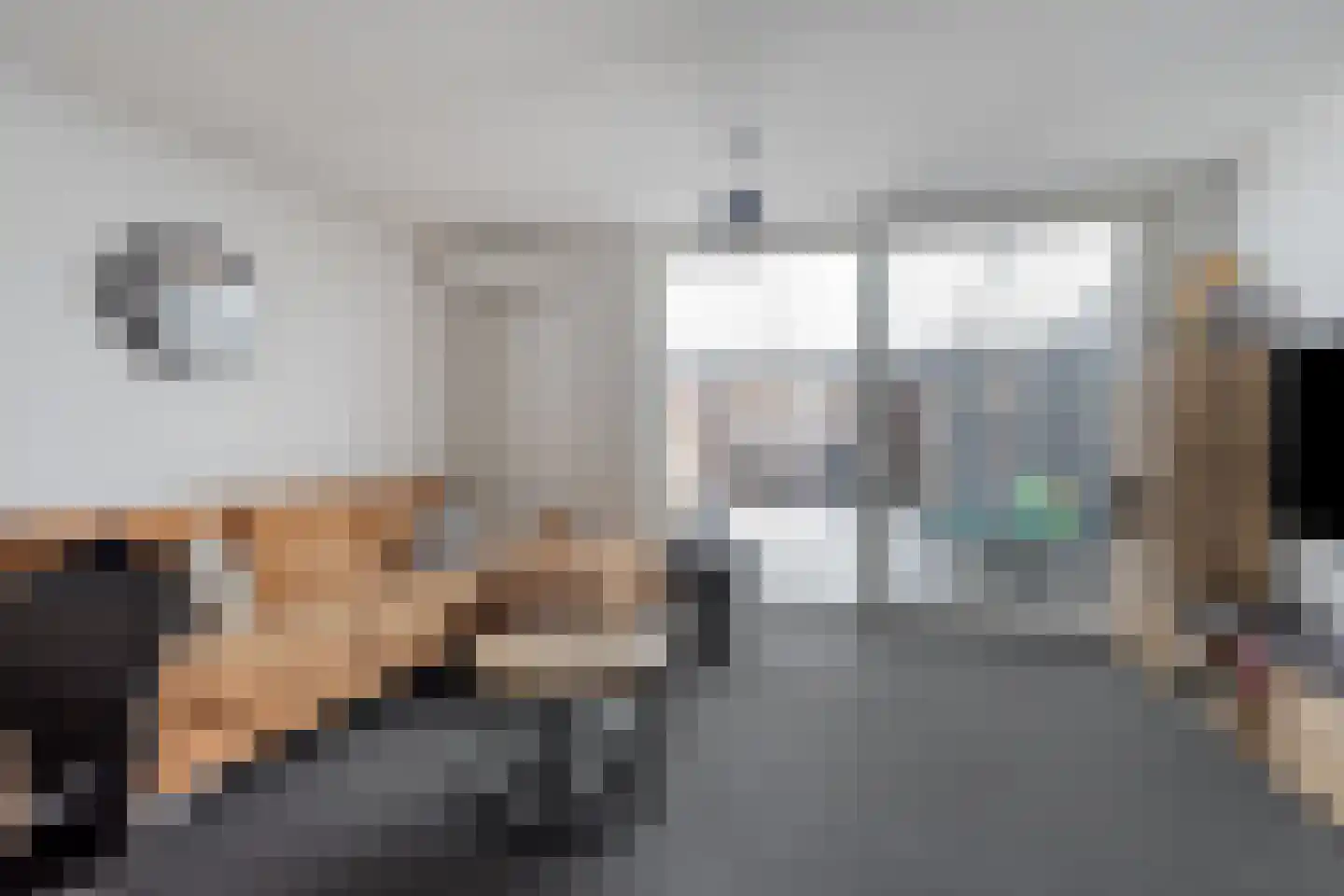 Schouffertsweide 8 Eygelshoven thumbnail 16