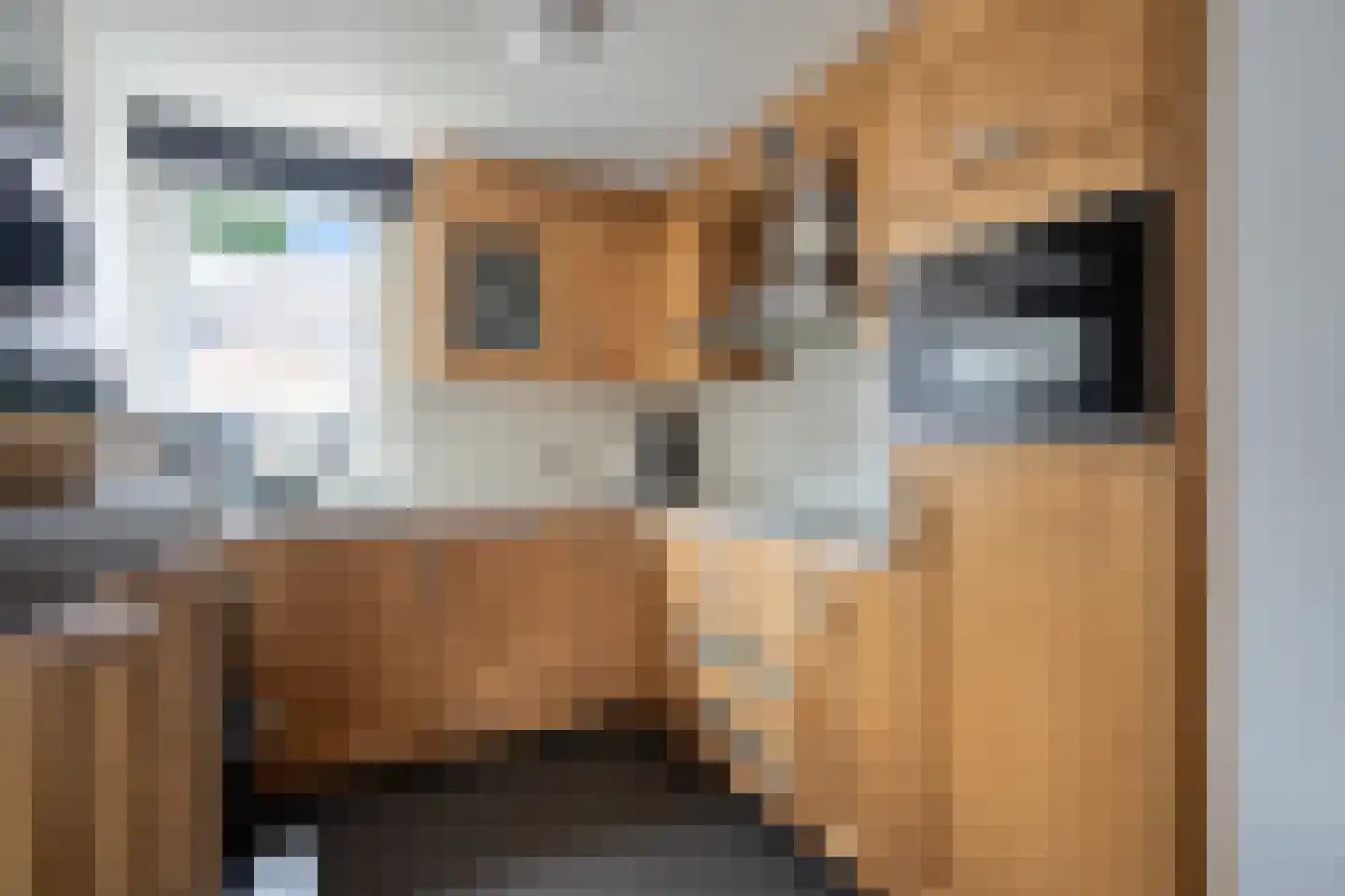 Schouffertsweide 8 Eygelshoven thumbnail 20