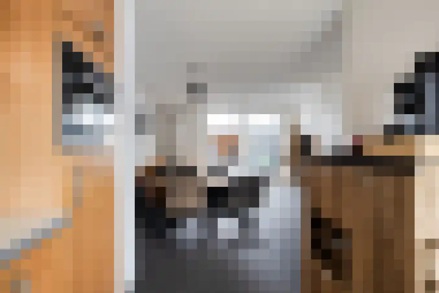 Schouffertsweide 8 Eygelshoven thumbnail 21