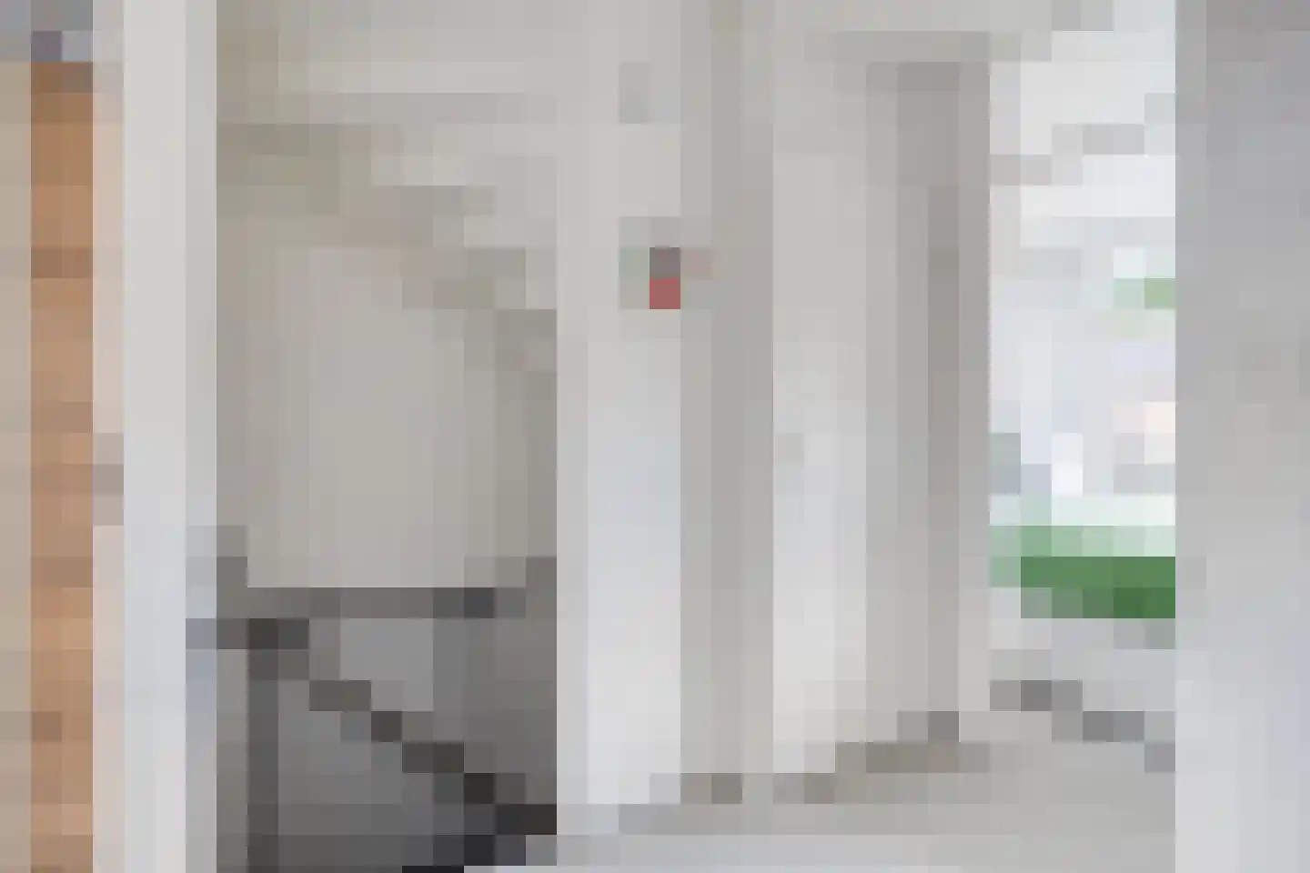 Schouffertsweide 8 Eygelshoven thumbnail 22