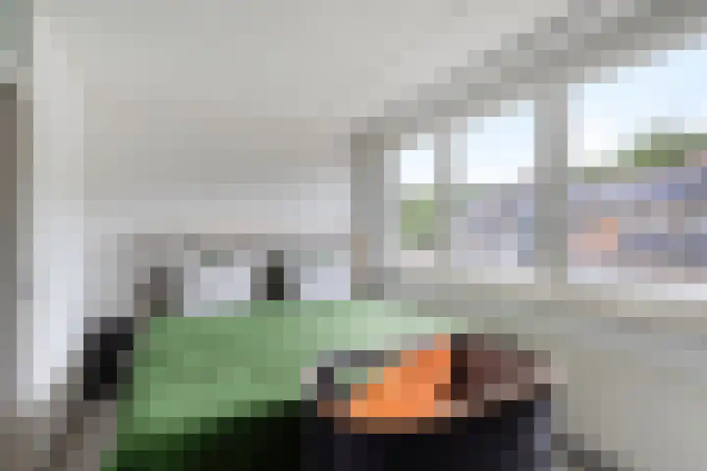 Schouffertsweide 8 Eygelshoven thumbnail 23