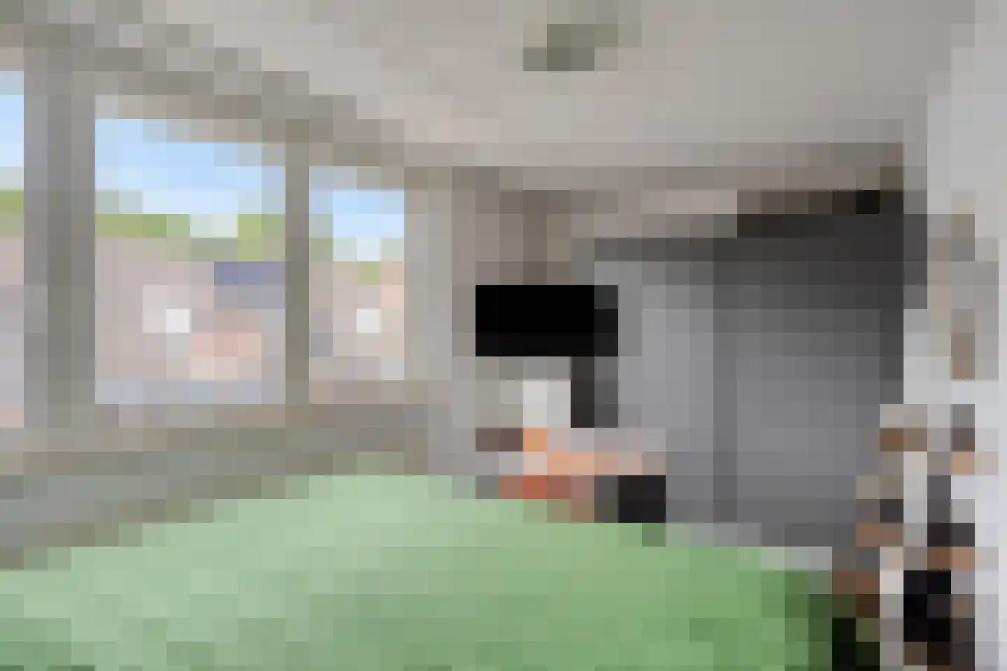 Schouffertsweide 8 Eygelshoven thumbnail 24