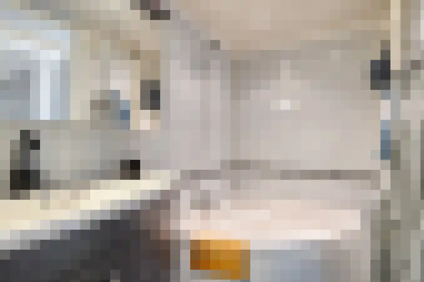 Schouffertsweide 8 Eygelshoven thumbnail 25