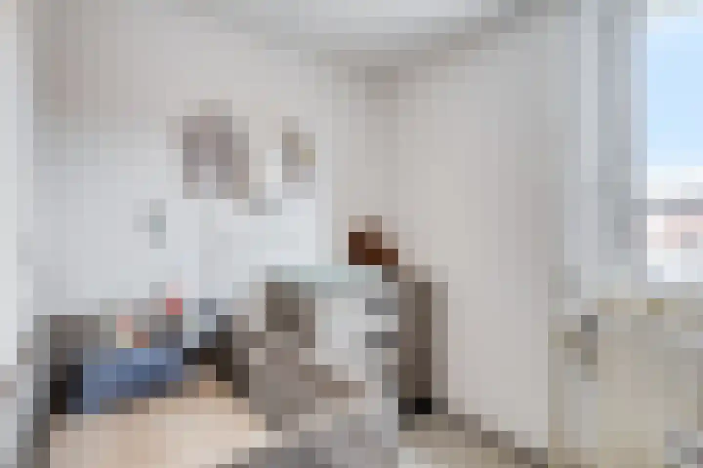 Schouffertsweide 8 Eygelshoven thumbnail 27