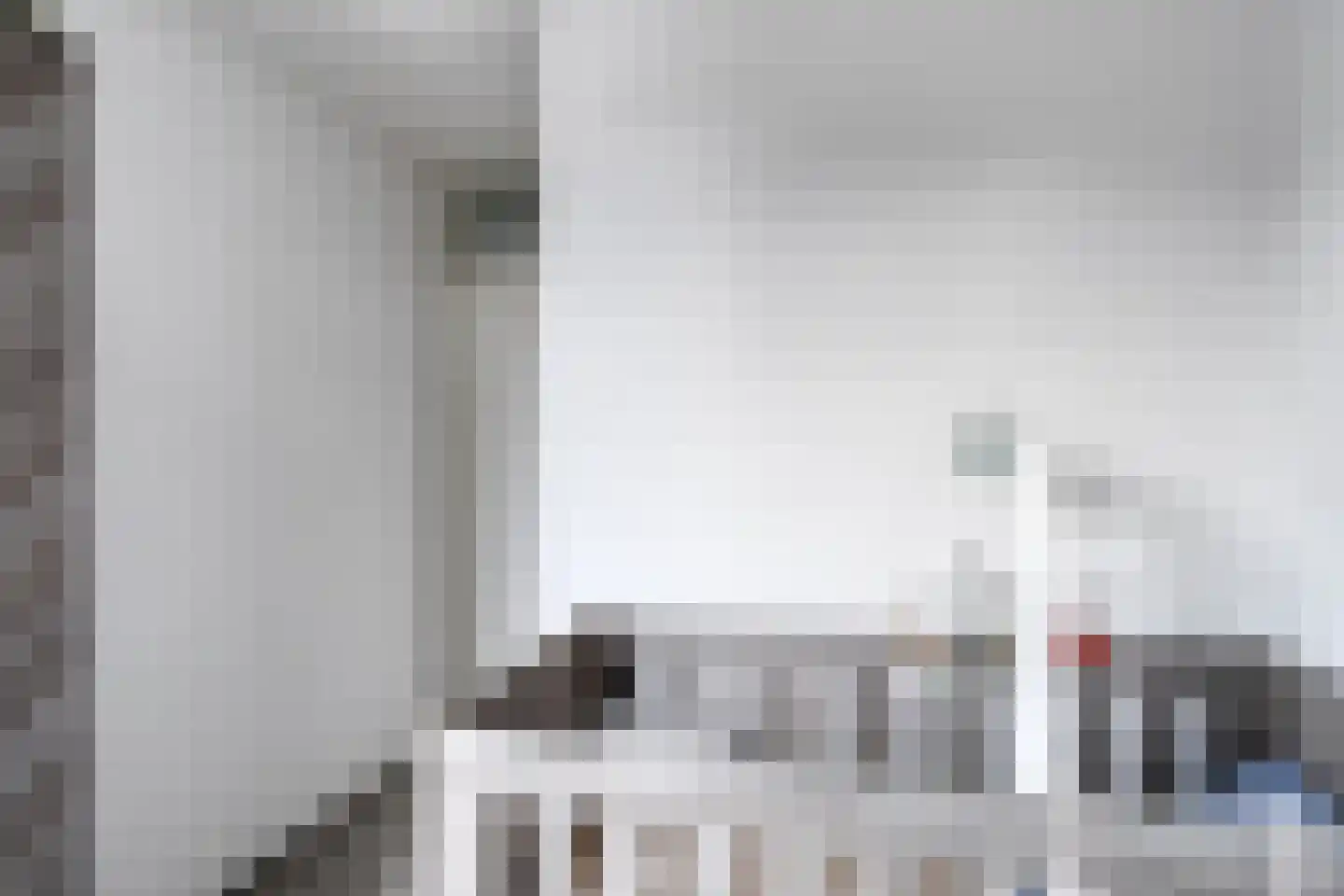 Schouffertsweide 8 Eygelshoven thumbnail 28
