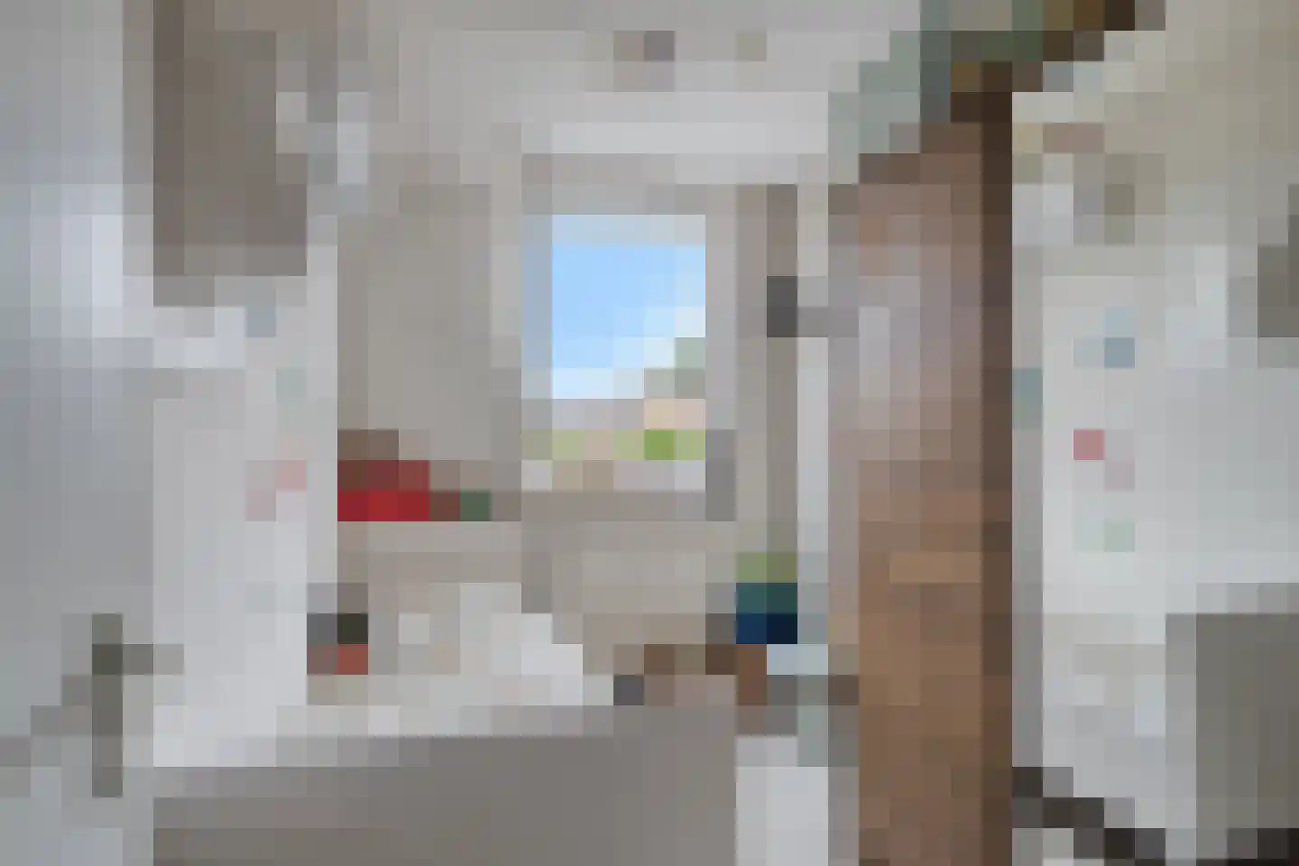 Schouffertsweide 8 Eygelshoven thumbnail 29